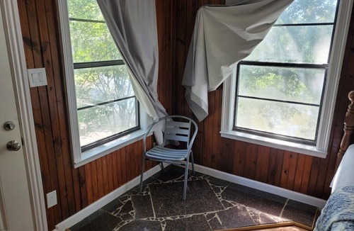 Elmo Cottage | 618 Large 3 Bedroom Estate Pool