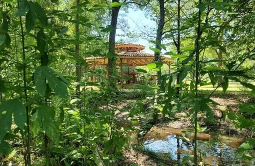 Elmo Cottage | 618 Large 3 Bedroom Estate Pool
