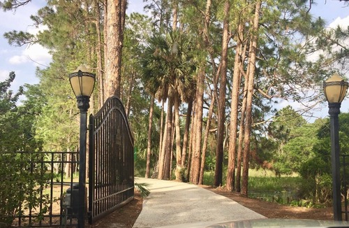 Clermont House | 62 Acre Private Island - Ultimate Fun AND Relaxation