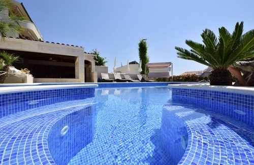 Businci Apartment | 62 m² Apartment ∙ 2 bedrooms ∙ 4 guests