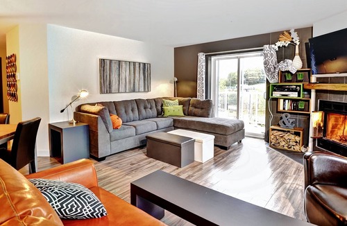 Stoneham Condo | 620 Owl Road # 224, 288610