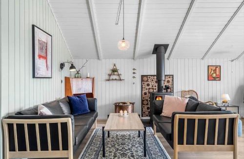 Vorupør House | 620-Thisted-Pighvarvej-20