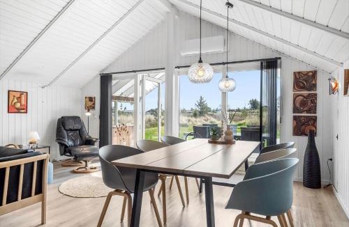 Vorupør House | 620-Thisted-Pighvarvej-20