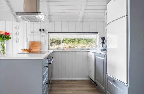 Vorupør House | 620-Thisted-Pighvarvej-20