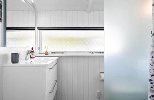 Vorupør House | 620-Thisted-Pighvarvej-20