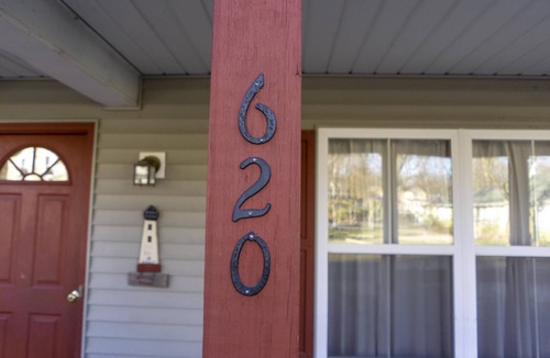 Lakeside Cottage | 620 Walnut in Lakeside