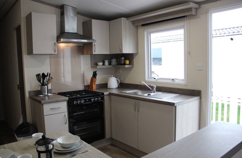 Truro House | 63 Bude Perran Paradise