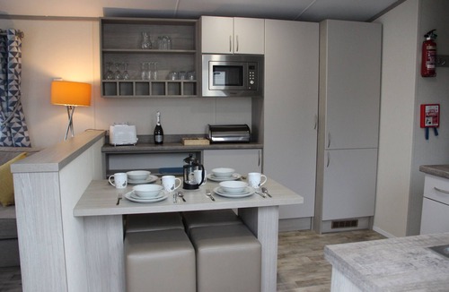 Truro House | 63 Bude Perran Paradise