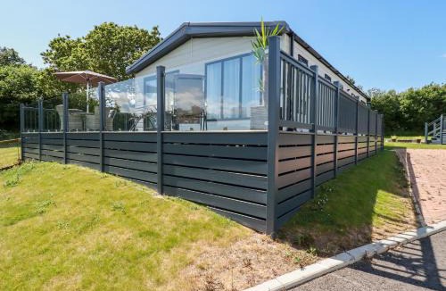 Hewas Water House | 63 The Maples