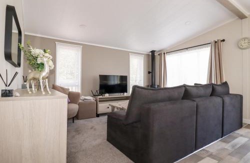 Hewas Water House | 63 The Maples