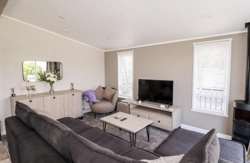 Hewas Water House | 63 The Maples