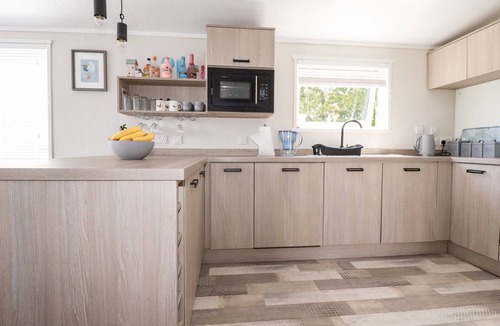 Hewas Water Cottage | 63 The Maples