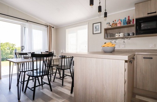 Hewas Water Cottage | 63 The Maples