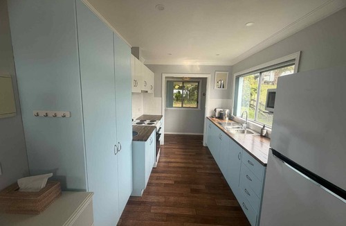 Mallacoota House | 63 Vista Drive, Mallacoota