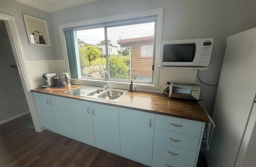 Mallacoota House | 63 Vista Drive, Mallacoota