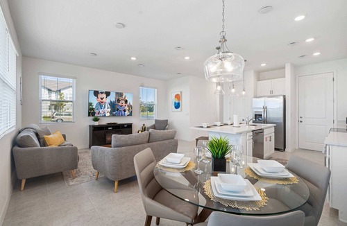 Davenport Cottage | 630 Longboat Drive