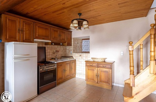 Ambert Livradois Forez House | 63g63240 - Saint-just