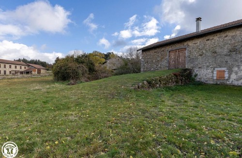 Ambert Livradois Forez House | 63g63240 - Saint-just