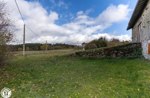 Ambert Livradois Forez House | 63g63240 - Saint-just