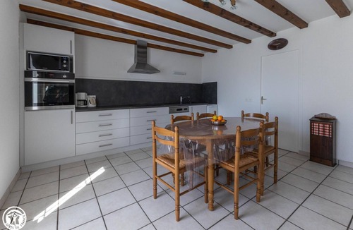 Tortebesse House | 63g63347 - Tortebesse