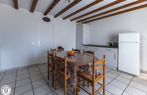 Tortebesse House | 63g63347 - Tortebesse