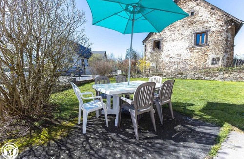 Tortebesse House | 63g63347 - Tortebesse