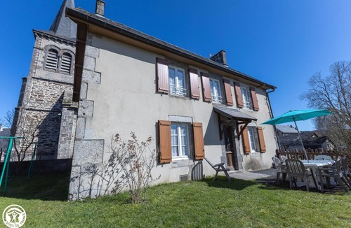 Tortebesse House | 63g63347 - Tortebesse