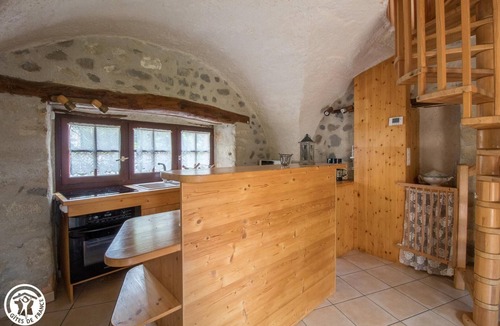 Parent House | 63g63571 - Parent - Gîte