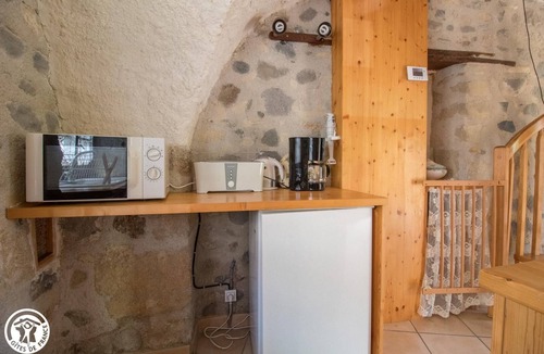 Parent House | 63g63571 - Parent - Gîte