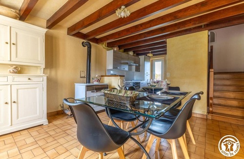 Verneugheol House | 63g63759 - Verneugheol