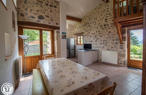 Parent House | 63g6394 - Parent - Gîte