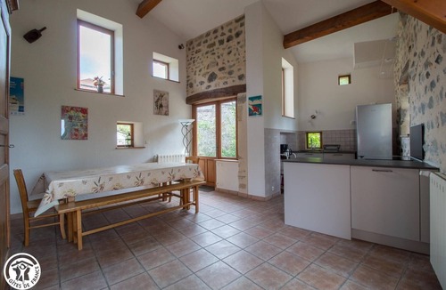 Parent House | 63g6394 - Parent - Gîte