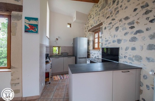 Parent House | 63g6394 - Parent - Gîte