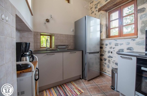 Parent House | 63g6394 - Parent - Gîte