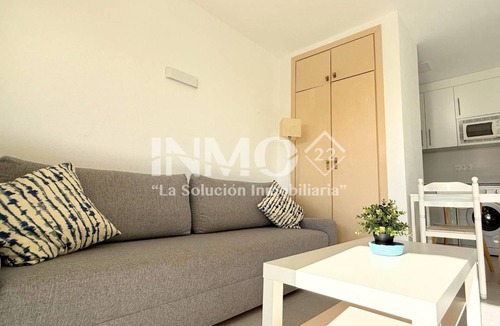 Cambrils Apartment | 64 m² Apartment ∙ 1 bedroom ∙ 4 guests