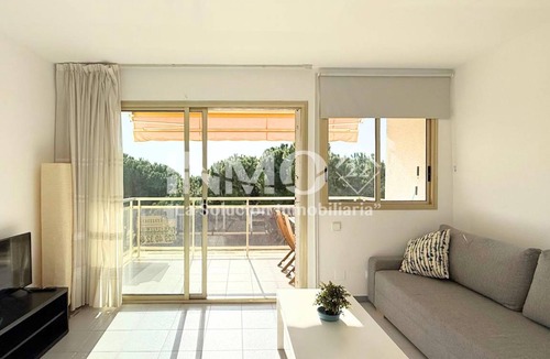 Cambrils Apartment | 64 m² Apartment ∙ 1 bedroom ∙ 4 guests