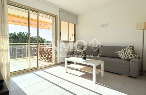 Cambrils Apartment | 64 m² Apartment ∙ 1 bedroom ∙ 4 guests