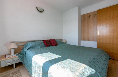 Rab Town Apartment | 65 m² Apartment ∙ 2 bedrooms ∙ 5 guests