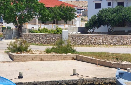 Kustici Apartment | 65 m² Apartment ∙ 2 bedrooms ∙ 6 guests