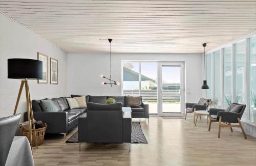 Vorupør House | 650-Thisted-Orredvej-9-A