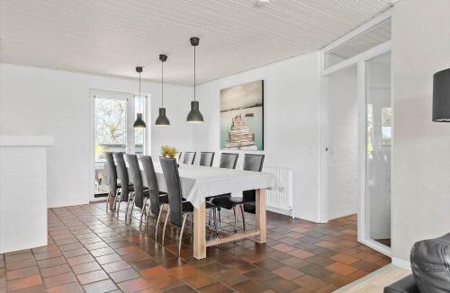 Vorupør House | 650-Thisted-Orredvej-9-A