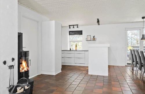 Vorupør House | 650-Thisted-Orredvej-9-A