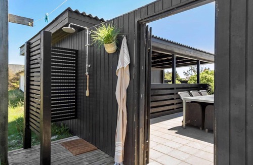 Vorupør House | 650 Thisted - Ørredvej 9 A