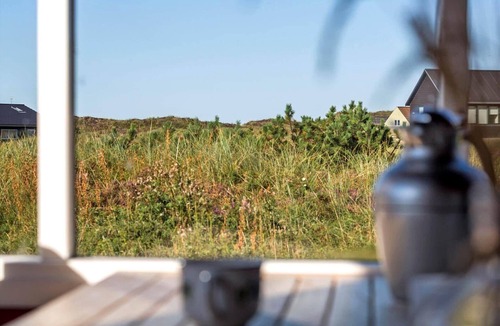 Snedsted House | 651 Snedsted - Sømærkevej 50