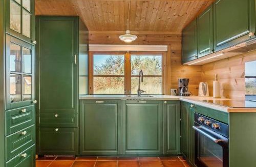 Snedsted House | 651-Snedsted-Somaerkevej-50