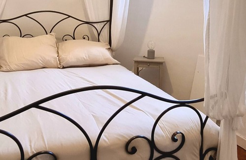 Taden Apartment | 65m² very bright and very quiet -near the center