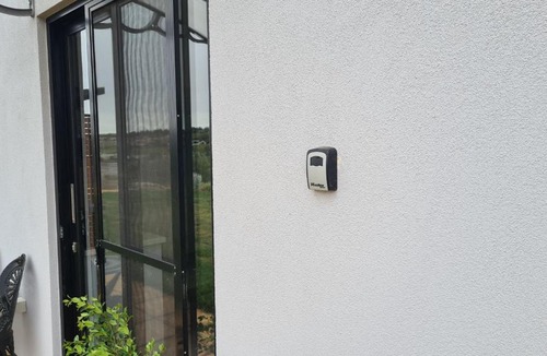 Angaston House | 65onNorth