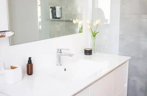 Angaston House | 65onNorth