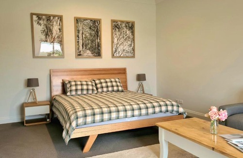 Angaston House | 65onNorth