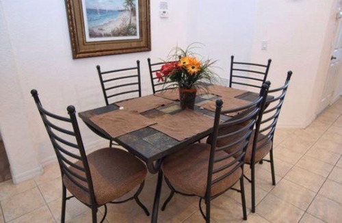 Marbella House | 66 Andalusia House